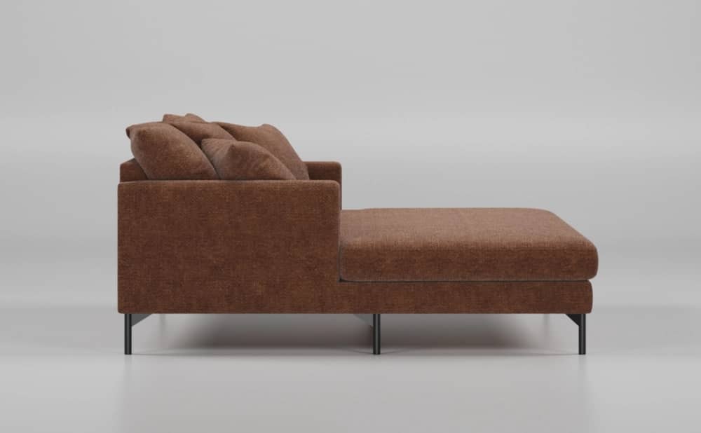 ALTERA DAYBED thumbnail 3