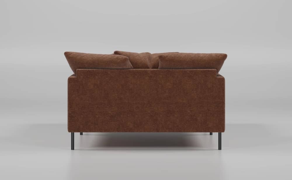 BLOSSOM DAYBED thumbnail 4
