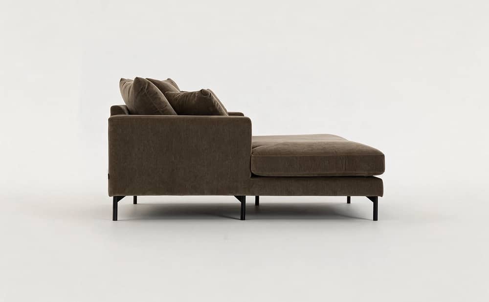 ALVAR DAYBED thumbnail 1