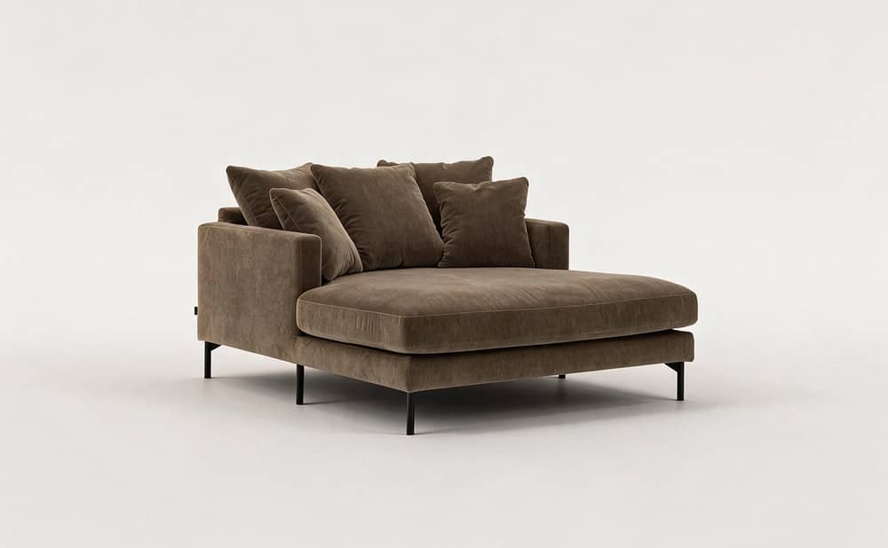 ALVAR DAYBED thumbnail 2