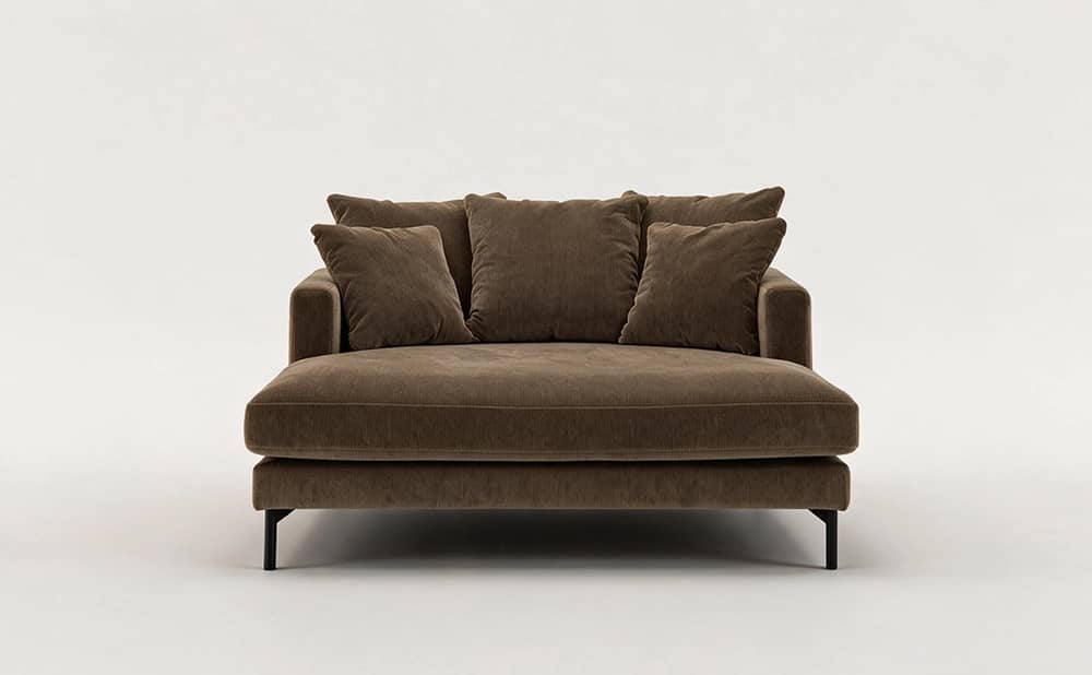 ALVAR DAYBED thumbnail 3