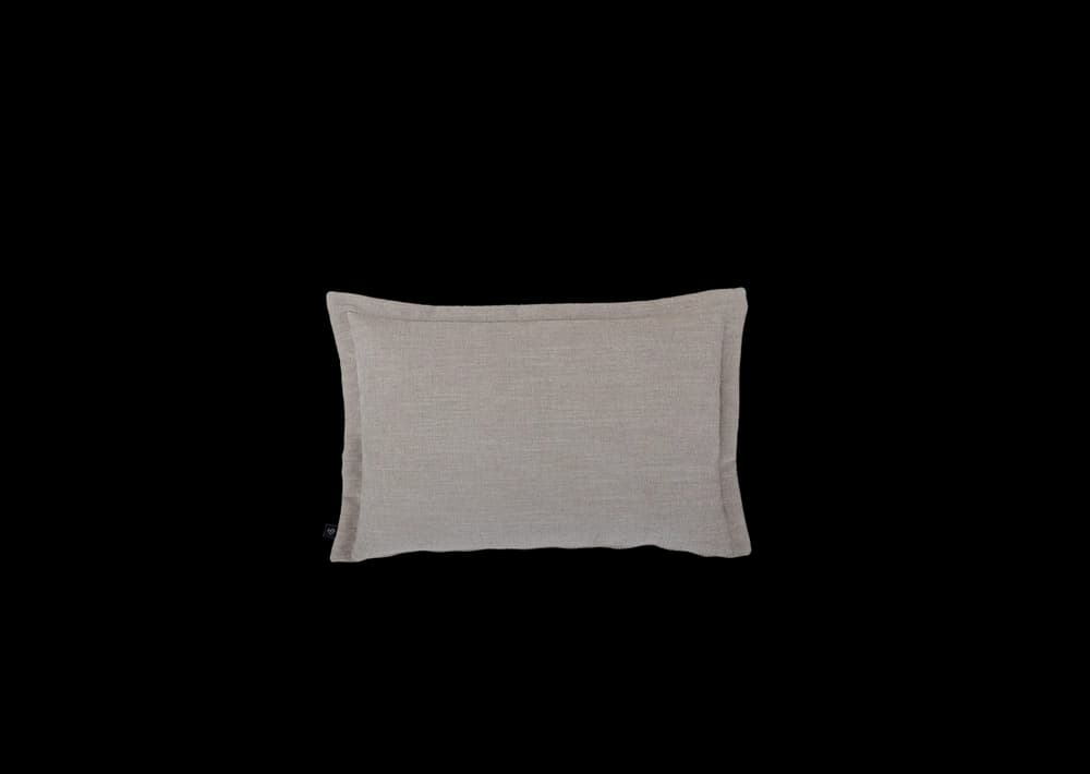 Deco - With wings C011 40x60