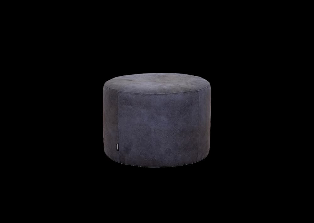 TUFT