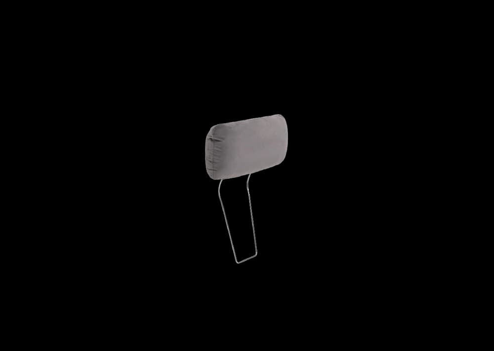 NECKREST - No. 24