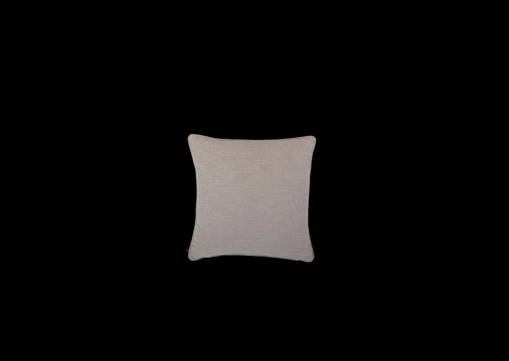 Deco - Cushion C080 55x55
