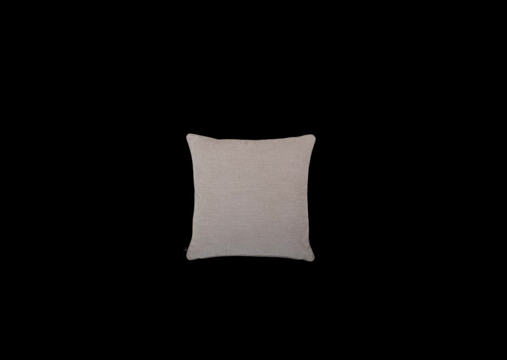 Deco - With the French seam C016 60x60