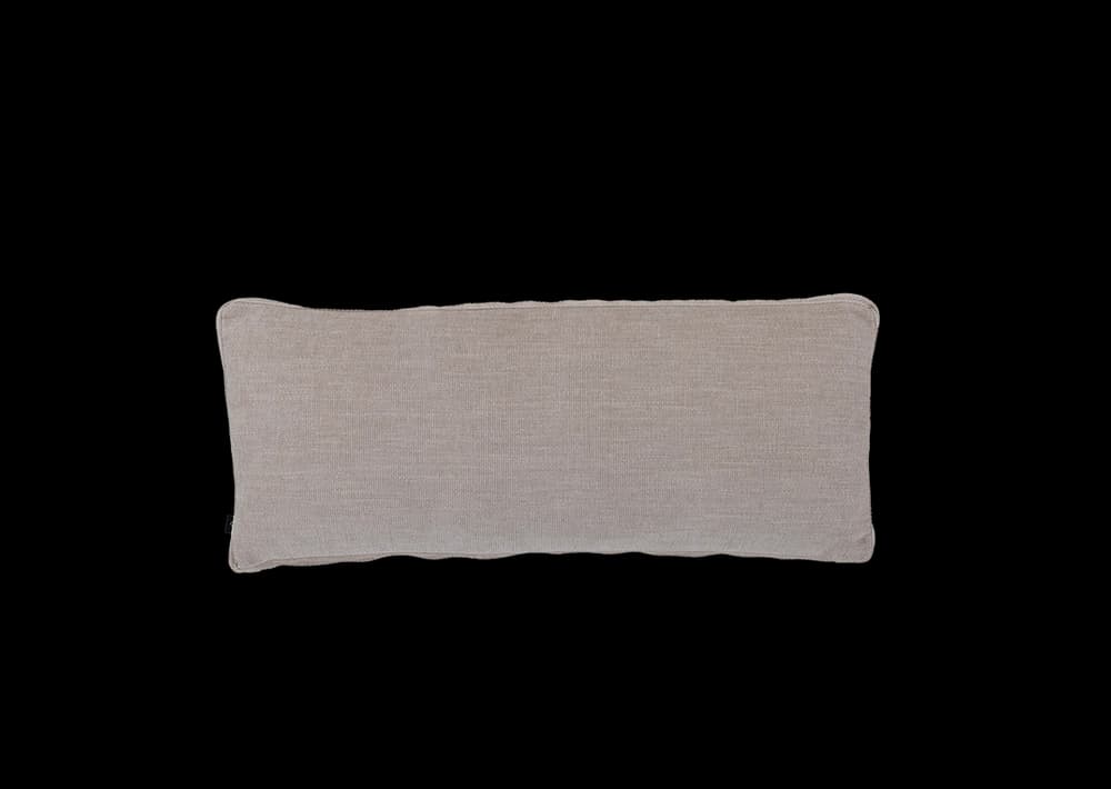 Deco - With a belt C005 28x68