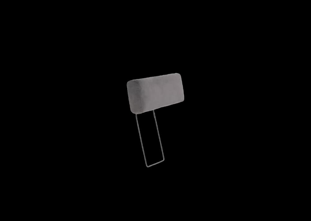 NECKREST - No. 30