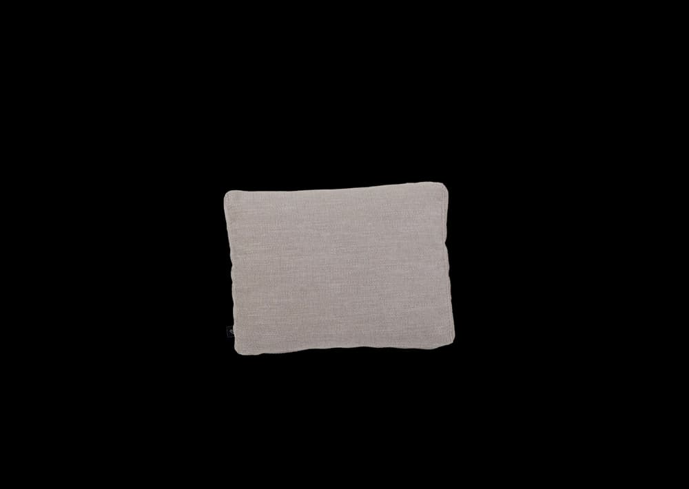 Deco - Regular C003 28x38