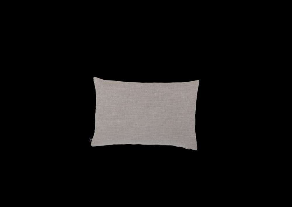 Deco - Regular C008 40x60