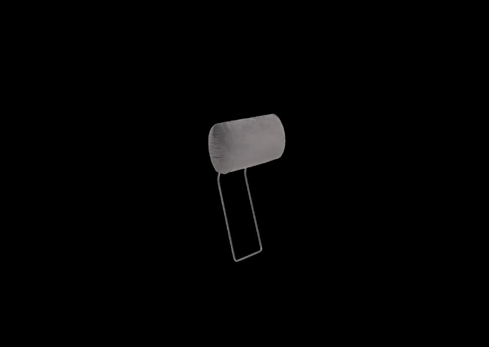 NECKREST - No. 31