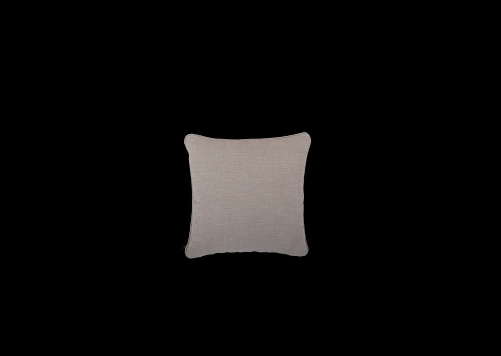 Deco - With piping C002 61x61