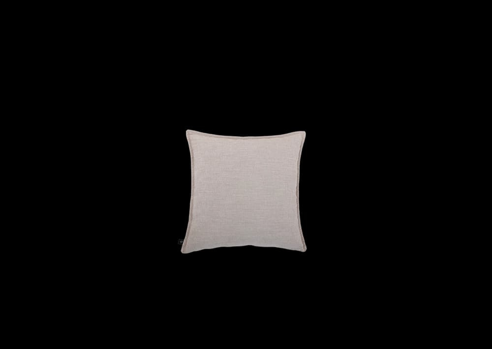 Deco - With the French seam C014 50x50