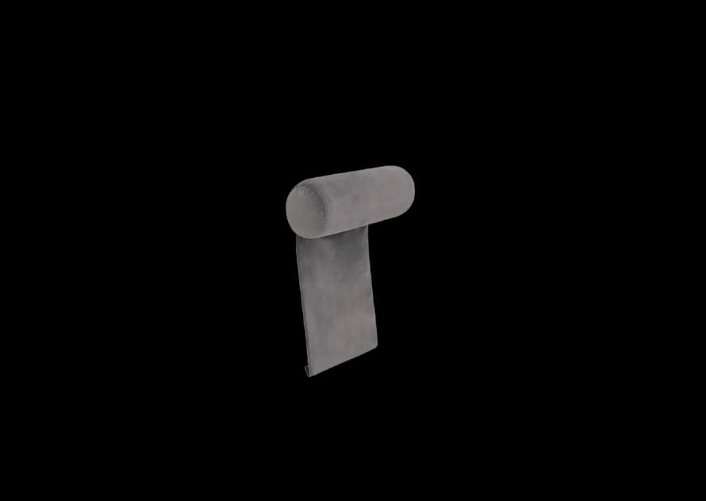 NECKREST - No. 32