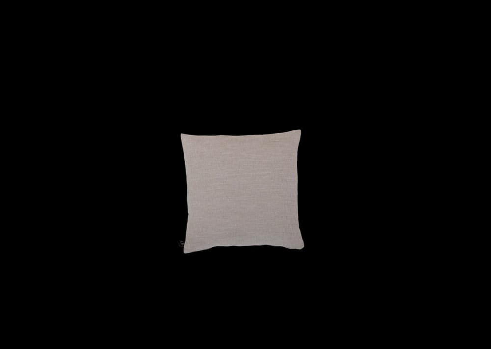 Deco - Regular C009 60x60