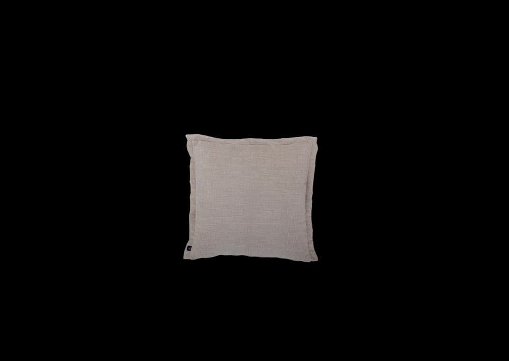 Deco - With wings C010 50x50
