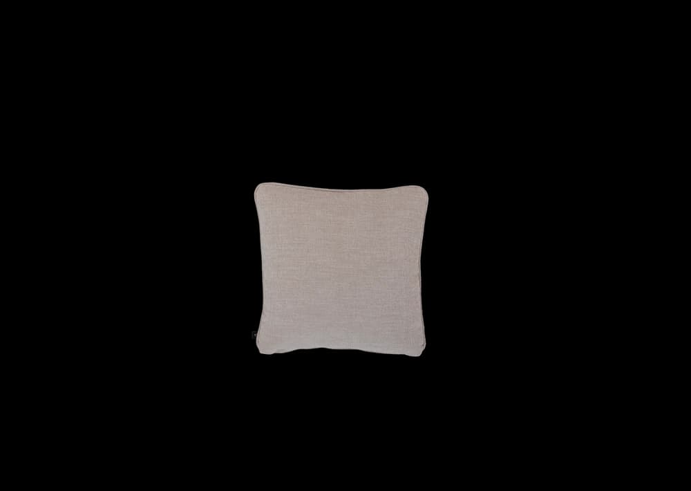 Deco - With piping C001 49x49