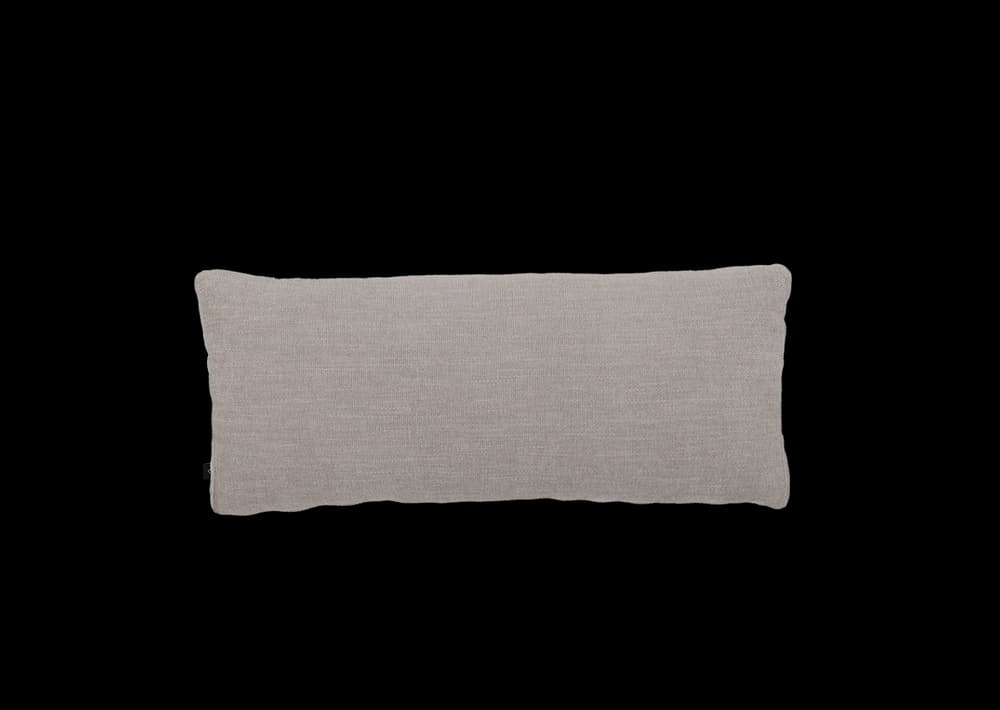 Deco - Regular C004 28x68