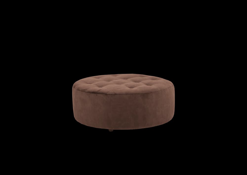 ROUND