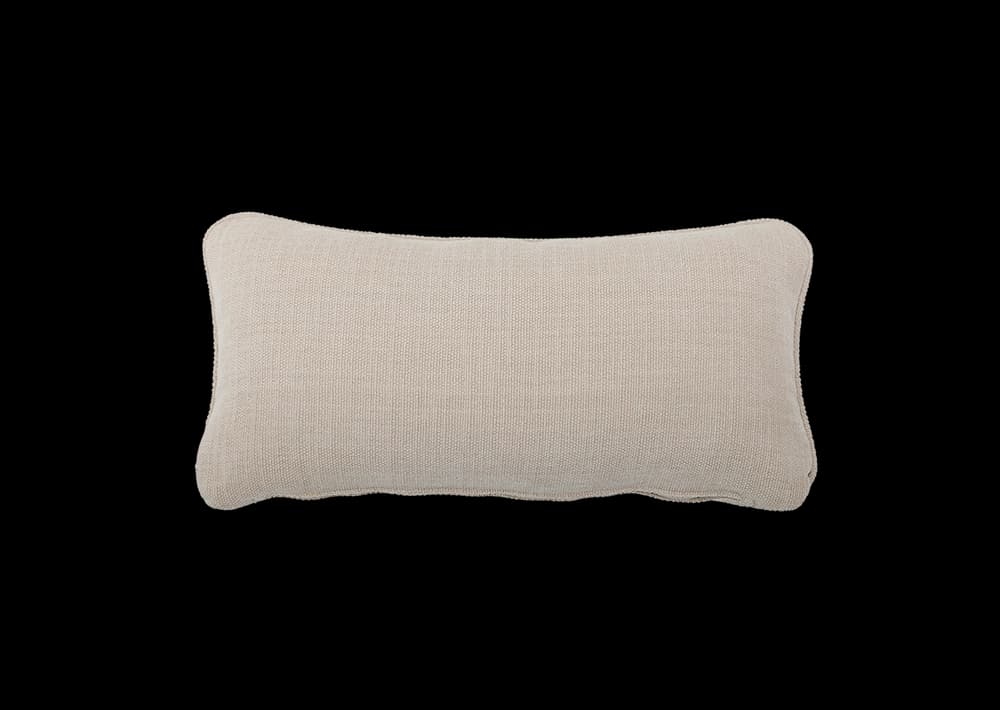 Deco - Cushion C091 27x57