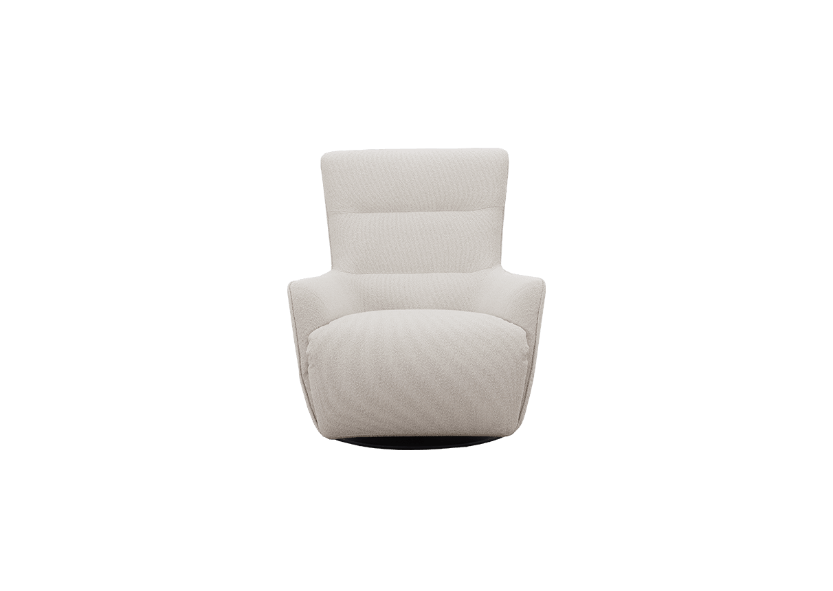 BURTON CHAIR - image 1