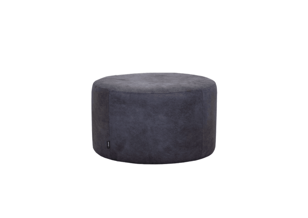 ROUND HB - image 1