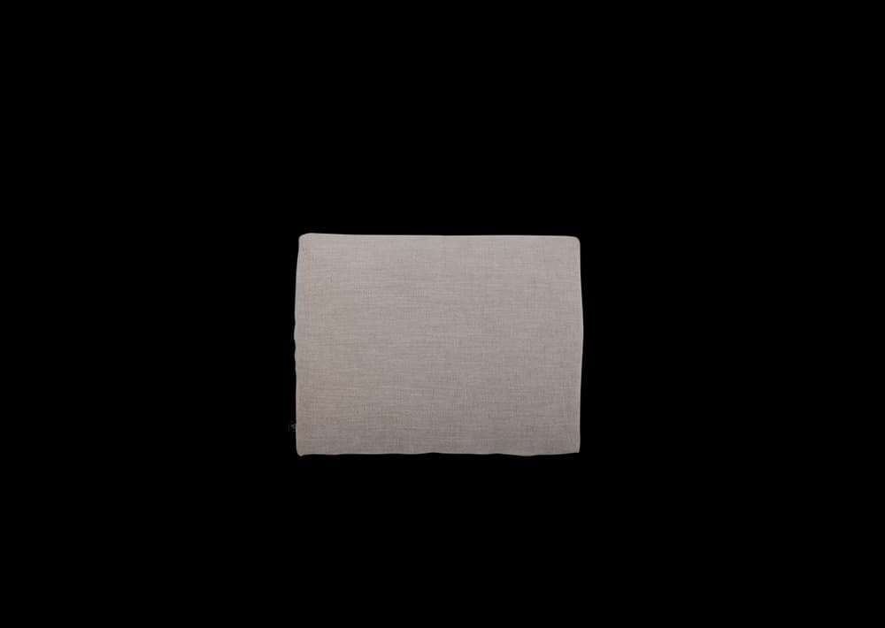 Deco - Cushion C079 55x40