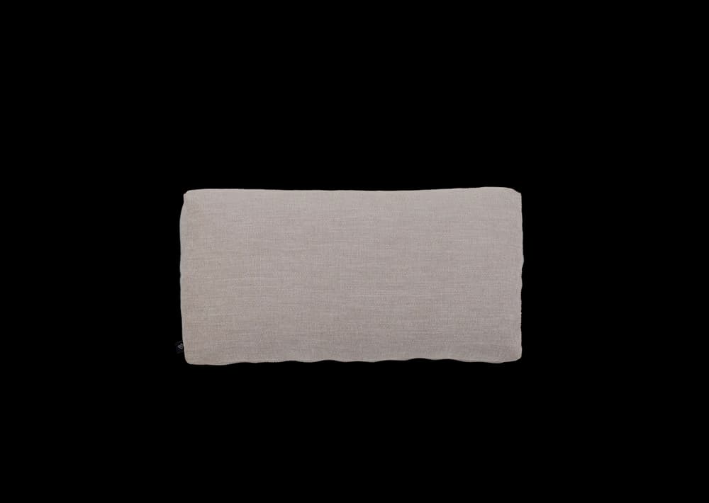 Deco - Cushion C078 60x30