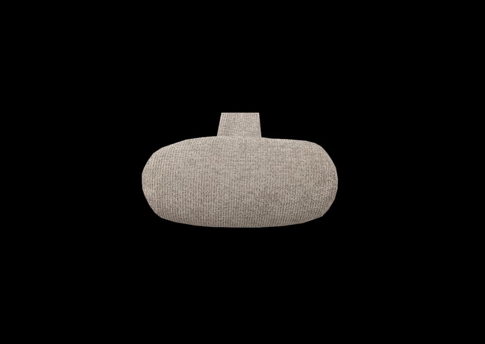 NECKREST - No. 39