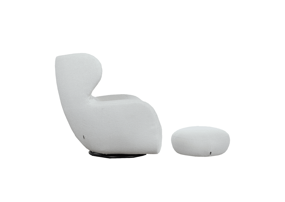 Shell-chair-Vilmers
