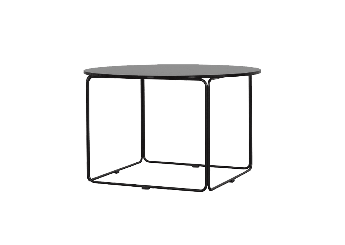 Quadro-table-by-böttcher&kayser