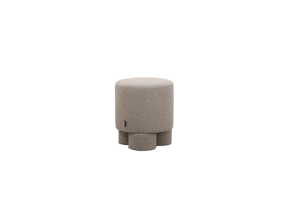 PHANT_300A_CERIT_pine_bark_no_10_Vilmers_1